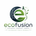 ecofusion - Home