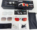 Ai glasses G3